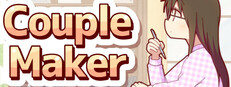 Couple Maker