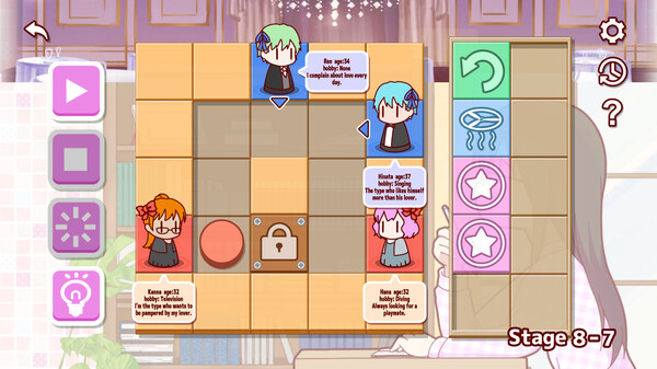 Couple Makerfor windows and Linux 1