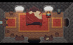 Screenshot #1