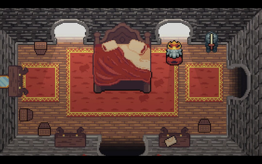 Thumbnail 0