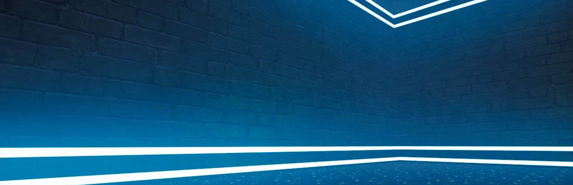 Laserboy VR