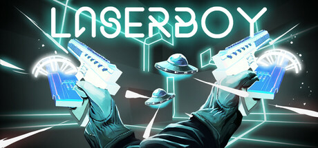 Steam thumbinal