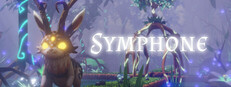 Symphone game capsule image