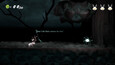 Screenshot #5