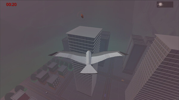 Poop on RED screenshot 4