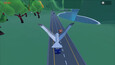 Screenshot #5