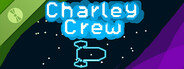 Charley Crew Demo