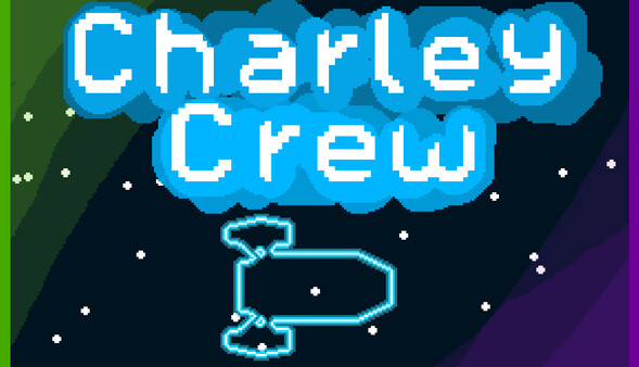 Charley Crew Demo