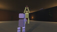 Screenshot #6