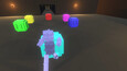 Screenshot #5