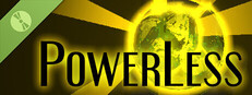 powerless Demo