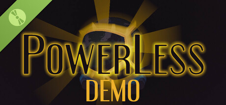 powerless Demo
