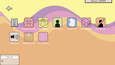 Screenshot #1