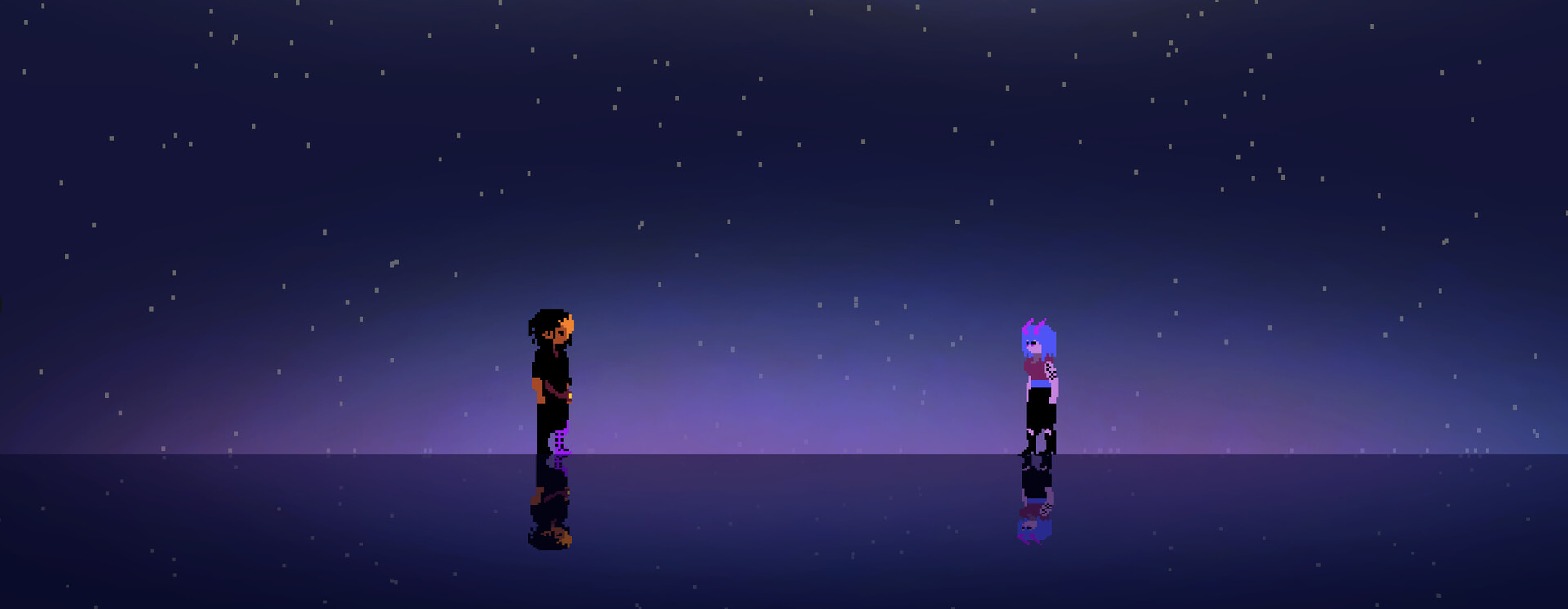 Crisis Reign Orbis screenshot #11