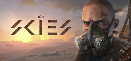The SKIES - BETA crack status