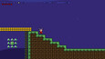 Screenshot #5