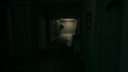 Screenshot #8