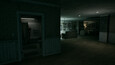 Screenshot #7