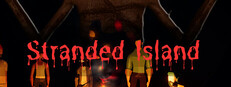 Stranded Island