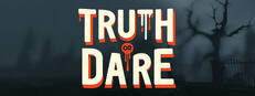 Truth or Dare