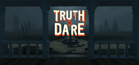Steam thumbinal