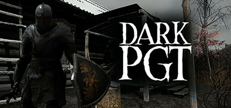 Dark PGT crack status