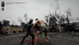 Screenshot #9