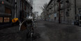 Screenshot #1