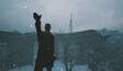 Screenshot #6