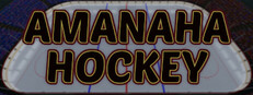 Amanaha hockey