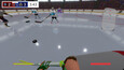 Screenshot #6