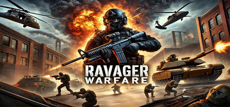 Steam thumbinal