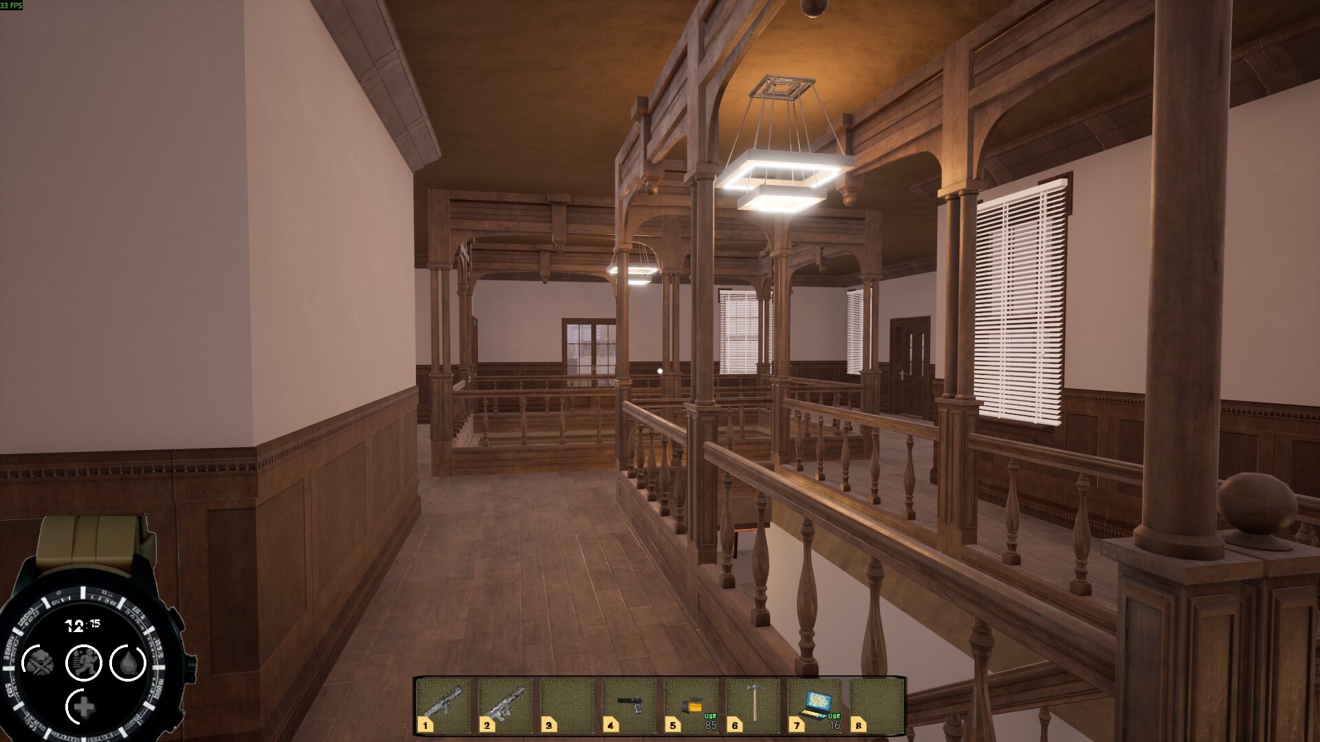 Manifest369 screenshot #19