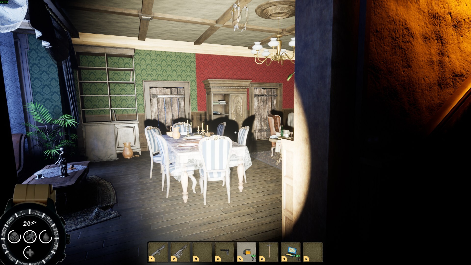 Manifest369 power defence screenshot #59