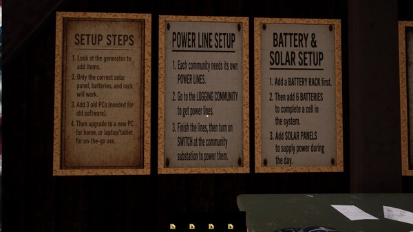 Screenshot 32