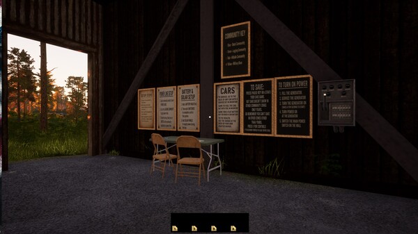 Screenshot 25