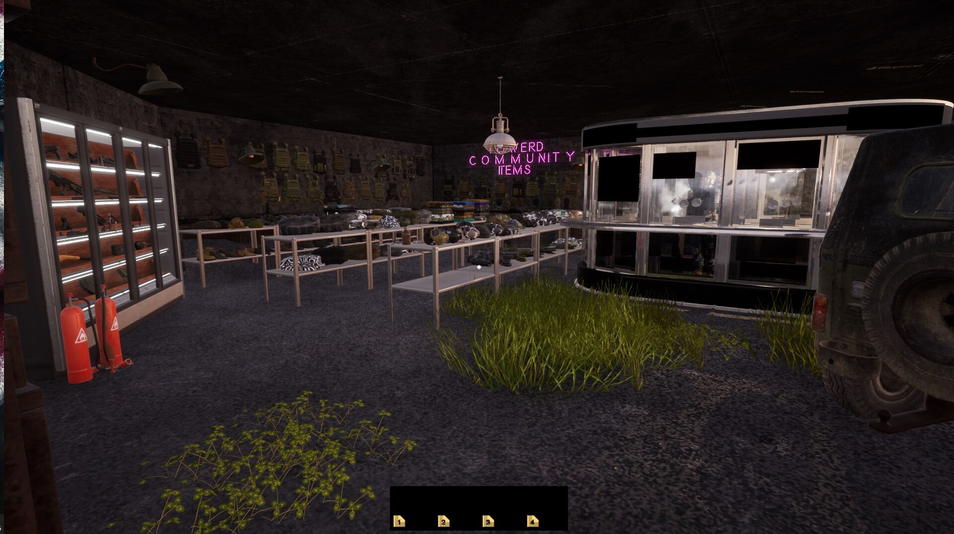 Manifest369 power defence screenshot #54