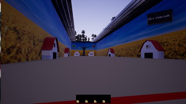 Screenshot 22