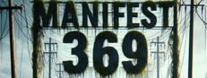 Manifest369 power defence