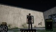 Screenshot #25
