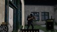 Screenshot #27