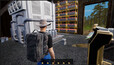 Screenshot #3