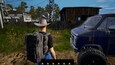 Screenshot #7