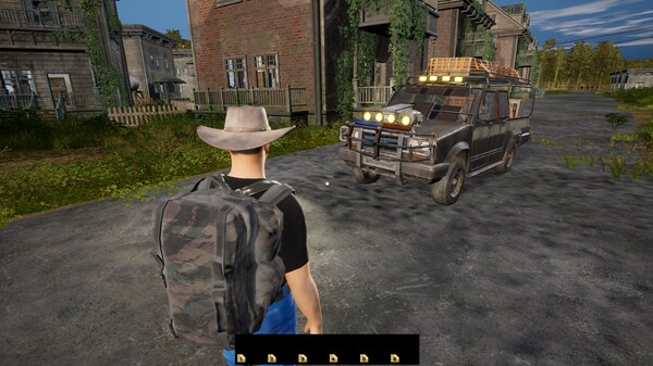 Screenshot 11