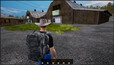 Screenshot #8