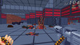Screenshot #2