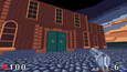 Screenshot #5