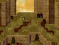 Screenshot #8