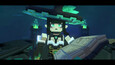 Screenshot #1