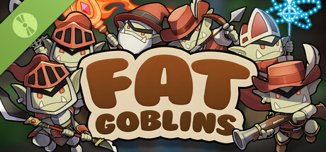 Fat Goblins Demo